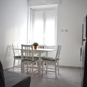 L'arche Comfort&relax - Gambara Square Di Via Palma Milano